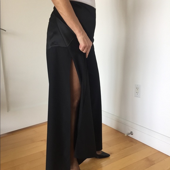 Jean Paul Gaultier Boutique Wrapping Pants - Picture 9 of 15